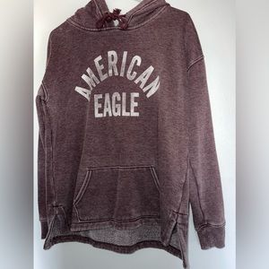 AE Hoodie